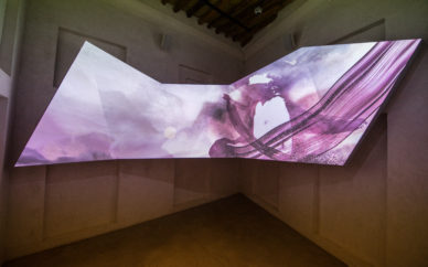Al Shindagha - Perfume House