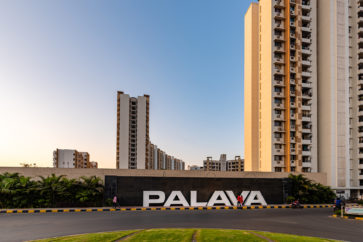 PALAVA-Expérience 9D