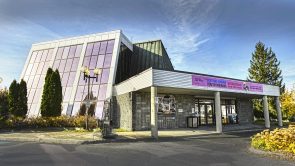 XYZ-Technologies_Theatre-du-Cuivre-building-from-the-outside