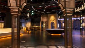 XYZ-Technologies_SZGMC-Light-and-Peace-museum