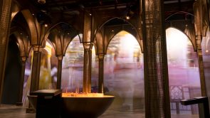 XYZ-Technologies_SZGMC-Light-and-Peace-museum-Architectural-Illumination-Enhancing-Spiritual-Journey