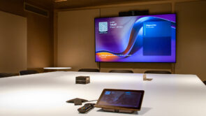 XYZ-Technologies_Sanaaq-fully-equipped-conference-room-with-screen-camera-and-Microsoft-Teams-setup